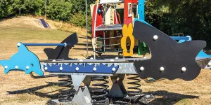 ulwell-campsite-image-4