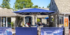 ulwell-campsite-image-7