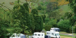 ulwell-campsite-image-8