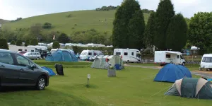 ulwell-campsite-image-9