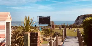 whitecliff-bay-campsite-image-1