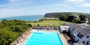 whitecliff-bay-campsite-image-2