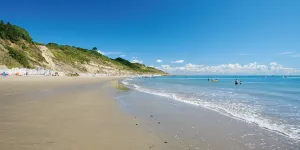 whitecliff-bay-campsite-image-4