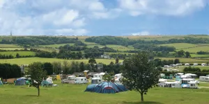 whitecliff-bay-campsite-image-8