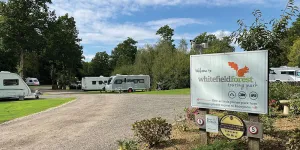 whitefield-forest-campsite-image-1