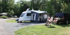 whitefield-forest-campsite-image-2