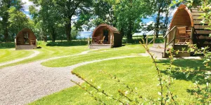 woodovis-campsite-image-2