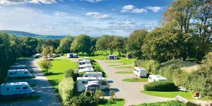 woodovis-campsite-image-4