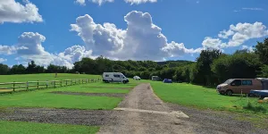 woodyhyde-campsite-image-3