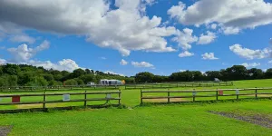 woodyhyde-campsite-image-4