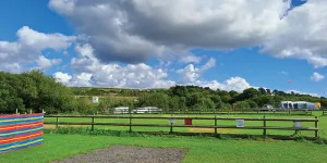woodyhyde-campsite-image-5
