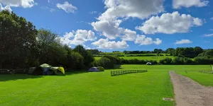 woodyhyde-campsite-image-6