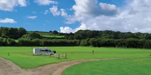 woodyhyde-campsite-image-7