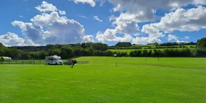 woodyhyde-campsite-image-8