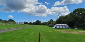 woodyhyde-campsite-image-9