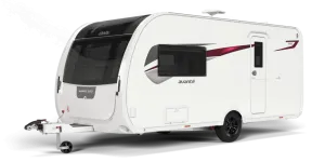 2025 elddis avante 