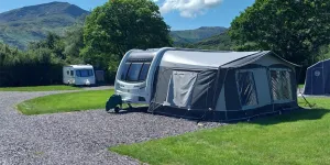 cae-du-campsite-image-3