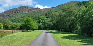 cae-du-campsite-image-7