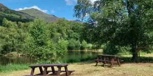 cae-du-campsite-image-8