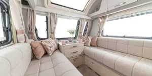 2025 elddis avante 