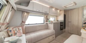 2025 elddis avante 