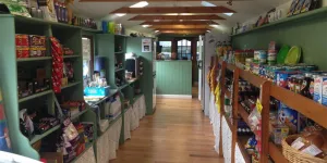 fairfields-farm 6