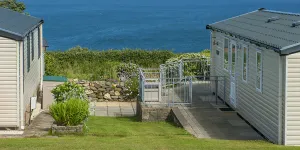 fishguard-bay 2