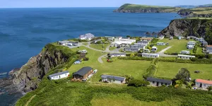 fishguard-bay