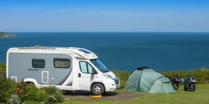 fishguard-bay 4