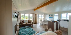 fishguard-bay 3