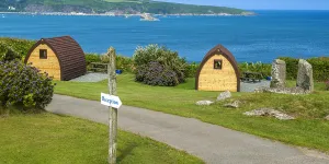 fishguard-bay 6