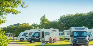 harrogate-caravan-park