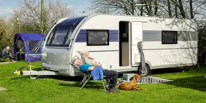 harrogate-caravan-park 2
