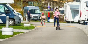 harrogate-caravan-park 3