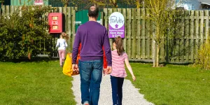 harrogate-caravan-park 4
