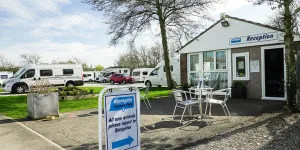 harrogate-caravan-park 5