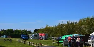 heathfield-camping 2