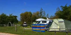 heathfield-camping 4