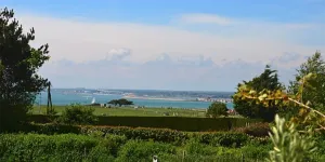heathfield-camping 3