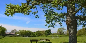 heathfield-camping 6