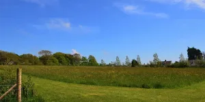 heathfield-camping 5