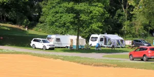 moon-sixpence-campsite 3