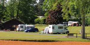 moon-sixpence-campsite