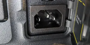DJI Power 500