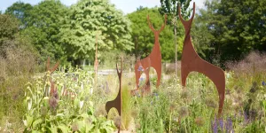 Appletree Holiday Park
