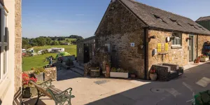 Bank House Farm