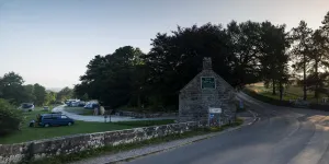 Bank House Farm