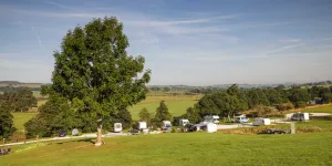 Bank House Farm