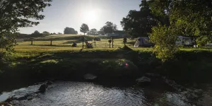 Bank House Farm