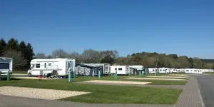 birchwood-tourist-park-campsite-image